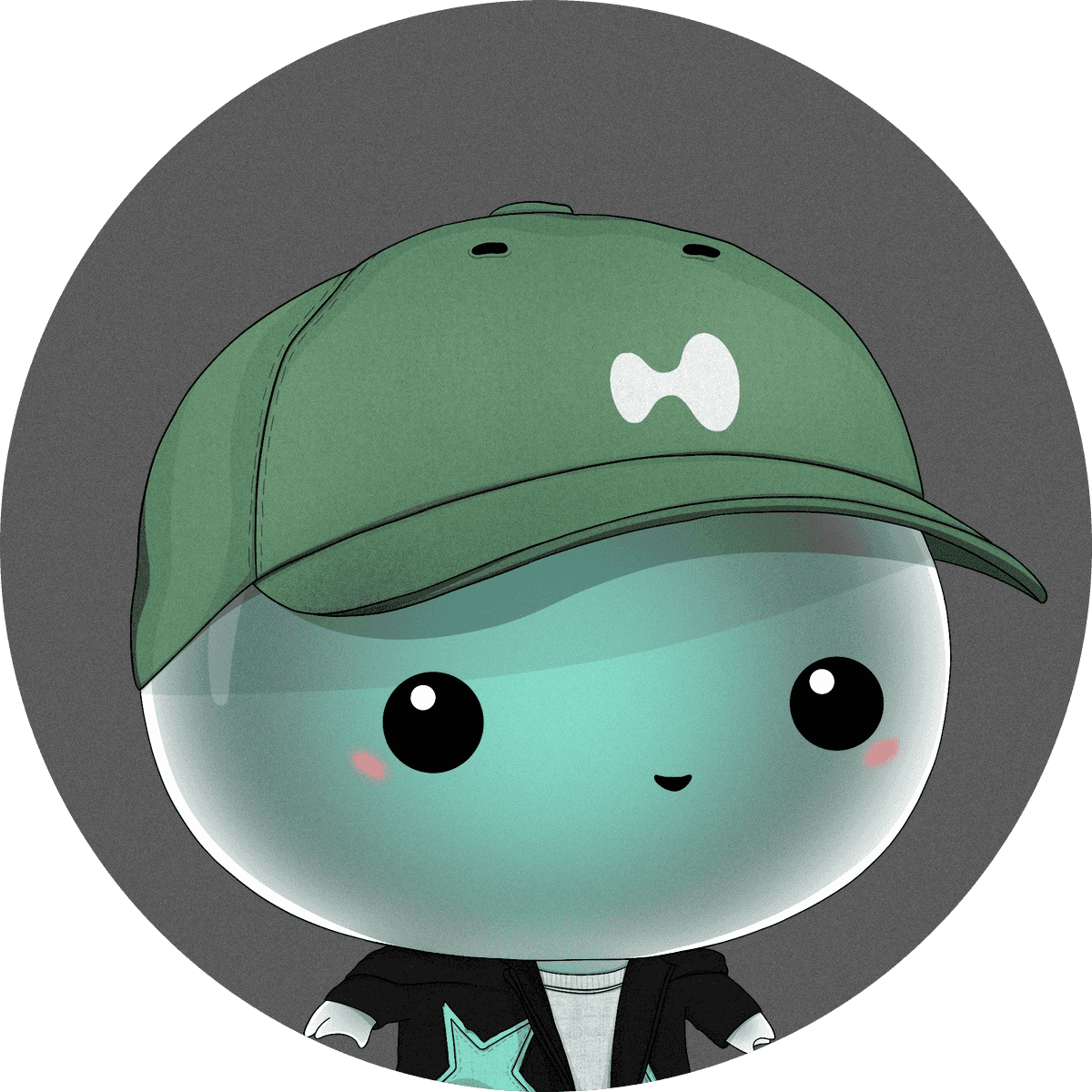 Team member photo 1