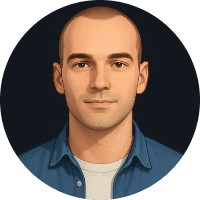 Team member photo 4