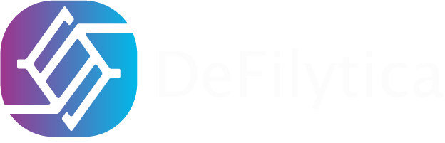 DeFilytica