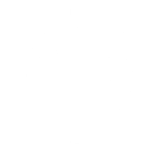 OracleFreeDollar